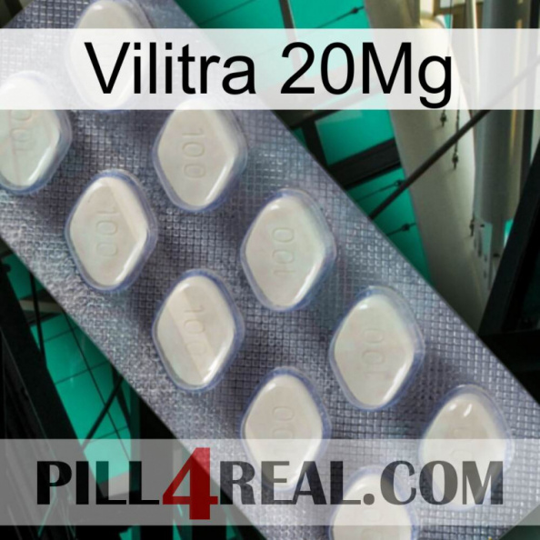 Vilitra 20Mg 08.jpg